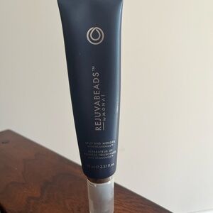Rejuvabeads Split End Mender